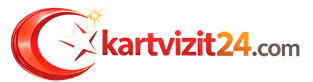 kartvizit24.com - 